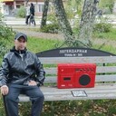 ���������� �����, ���� ������� ����, 29 ���, ������������ ��� ����� � ���������, c�������� ���������