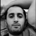 ���������� �����-���������, ���� ������� ����, 31 ���, ������������ ��� ������, ����� � ���������