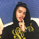 ���������� ������, ���� ������� ����� �����, 32 ����, ������������ ��� ������, ����� � ���������