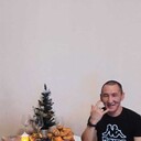 ���������� ������, ���� ������� ����, 35 ���, ������������ ��� c�������� ���������, ���������