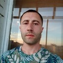 ���������� ���������, ���� ������� ����, 33 ����, ������������ ��� ������, ����� � ���������