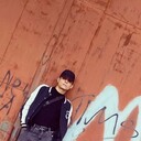  ,   , 25 ,   ,   , c , 