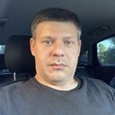 ���������� ������, ���� ������� ���, 44 ����, ������������ ��� c�������� ���������