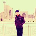 ���������� ��������, ���� ������� 998913558535, 34 ����, ������������ ��� ������