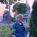 ���������� ���������, ���� ������� ��������, 53 ����, ������������ ��� ����� � ���������, c�������� ���������