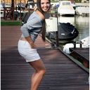 ���������� ������ ���, ���� ������� ��������, 35 ���, ������������ ��� ������