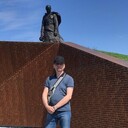 ���������� ������, ���� ������� ���������, 47 ���, ������������ ��� c�������� ���������