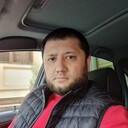  ,   Odinokiy, 42 ,   ,   