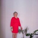 ���������� ���������, ���� ������� �������, 54 ����, ������������ ��� c�������� ���������