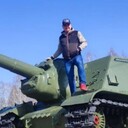 ���������� ���������, ���� ������� �����, 41 ���, ������������ ��� ������, ����� � ���������, c�������� ���������