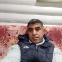  ,   , 53 ,   ,   