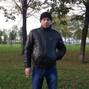 ,   , 43 ,     , c 