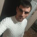  ,   , 37 ,   ,   , c , 