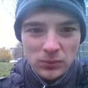 ���������� ���������, ���� ������� ���������, 29 ���, ������������ ��� ������, ����� � ���������, c�������� ���������