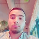 ���������� �����-���������, ���� ������� �����, 32 ����, ������������ ��� ������, ����� � ���������