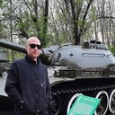 ���������� �����, ���� ������� ������, 41 ���, ������������ ��� ������, ����� � ���������, c�������� ���������