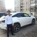  ,   , 33 ,   ,   