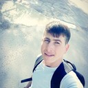 ���������� ��������, ���� ����� ������������, 22 ����, ������������ ��� ������, ����� � ���������, c�������� ���������