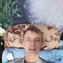  ,   , 42 ,  
