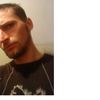  ,   Berghoff, 38 ,     , c 