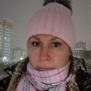  ,   Ira, 48 ,   ,   , c , 