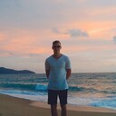 ���������� ������, ���� ������� ����, 33 ����, ������������ ��� ������, ����� � ���������