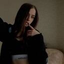 ���������� ������, ���� ������� ���������, 20 ���, ������������ ��� ������, ����� � ���������, ���������