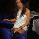  ,   Karina, 36 ,   