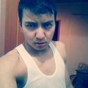 ���������� �������, ���� ������� ������, 32 ����, ������������ ��� ������