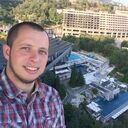  ,   Sergey, 36 ,   ,   , c , 