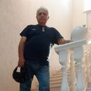 ���������� �����, ���� ������� ������, 64 ����, ������������ ��� ������, ����� � ���������, c�������� ���������