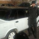  ,   Alimbai, 56 ,   