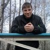  ,   , 36 ,     , c 