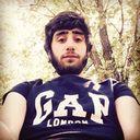 ���������� ������, ���� ������� ILush, 30 ���, ������������ ��� ������, ����� � ���������, c�������� ���������