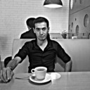 ���������� �������, ���� ������� Rustam, 34 ����, ������������ ��� ������