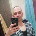  ,   , 41 ,   ,   , c , 