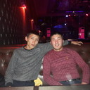 ���������� ������, ���� ������� �����, 31 ���, ������������ ��� ������, ���������