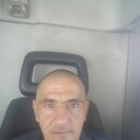 ���������� �����������, ���� ������� �������, 54 ����, ������������ ��� ������, ����� � ���������, c�������� ���������