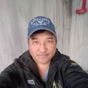  ,   Nurik, 54 ,   ,   