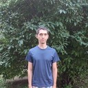 ���������� ����������, ���� ������� ������, 30 ���, ������������ 