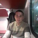 ���������� �������, ���� ������� ������, 37 ���, ������������ ��� ������, ���������