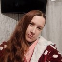 ���������� ���������, ���� ������� ����, 39 ���, ������������ ��� c�������� ���������