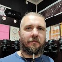 ���������� ���������, ���� ������� �������, 33 ����, ������������ ��� ������, ����� � ���������, ���������