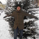 ���������� ��������, ���� ������� ��������, 38 ���, ������������ ��� ������