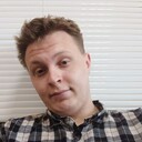 ���������� �����, ���� ������� ������, 27 ���, ������������ ��� ������, ���������