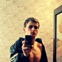 ���������� ������ ��������, ���� ������� ������, 30 ���, ������������ ��� ������, ����� � ���������, c�������� ���������, ���������