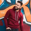 ���������� ������, ���� ������� �����, 33 ����, ������������ ��� ������, ����� � ���������