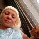  ,   , 48 ,   c 