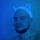 ���������� �����, ���� ������� Mikhail, 27 ���, ������������ ��� ������, ����� � ���������