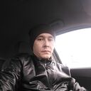 ���������� �������, ���� ������� ������, 36 ���, ������������ ��� ������, ����� � ���������